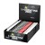 L-Carnitine 2000 Inkospor
