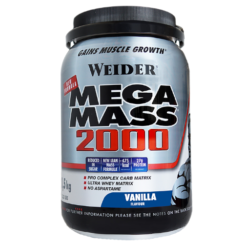 megamass2000-1500.png