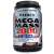 megamass2000-1500czek.png