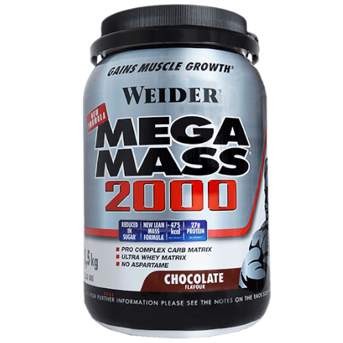 megamass2000-1500czek.png