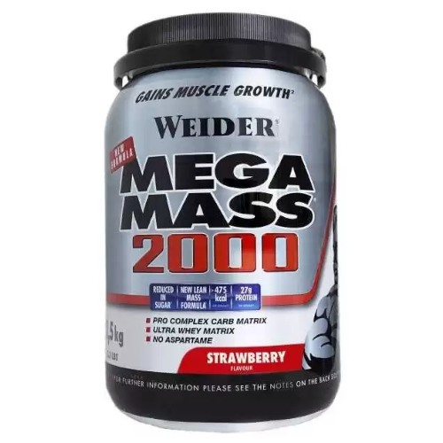 megamass2000-1500tru.png