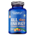 „All Day Energy Weider Victory – suplement diety w kapsułkach wspierający energię i witalność.”