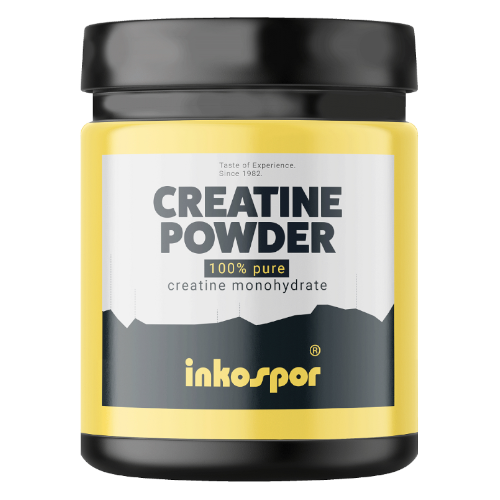 creatinepowder500.png