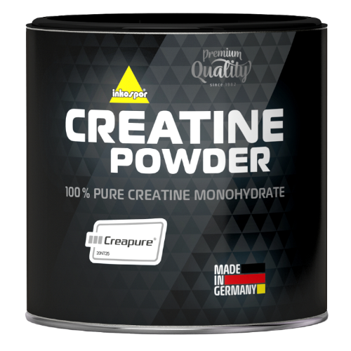 „Inkospor Creatine Powder 425 g – monohydrat kreatyny w proszku, suplement dla sportowców”, inkospor-creatine-powder-425g-monohydrat-kreatyny.jpg