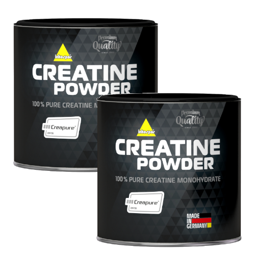 inkospor-creatine-powder-850g-monohydrat-kreatyny.png