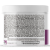 Zdjęcie tyłu opakowania suplementu Hydration Powder Wild Berry 180g pokazujące opis w języku angielskim elektrolitowego proszeku wspierającego nawodnienie, równowagę elektrolitową i regenerację organizmu podczas aktywności fizycznej.