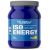 Opakowanie Iso Energy 900 g firmy Weider/Victory Endurance – izotonik w proszku z elektrolitami, węglowodanami i L‑glutaminą, przeznaczony dla sportowców wytrzymałościowych. Produkt w smaku cytrynowym.