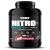 Nitro Whey Super Formula Weider 900g – odżywka białkowa WPC/WPI w smaku truskawkowego sernika