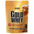 Weider Gold Whey 500 g w wersji czekoladowej to wysokiej jakości koncentrat białka serwatkowego, idealny do budowy masy mięśniowej i regeneracji. Zdjęcie przedstawia oryginalne opakowanie produktu.