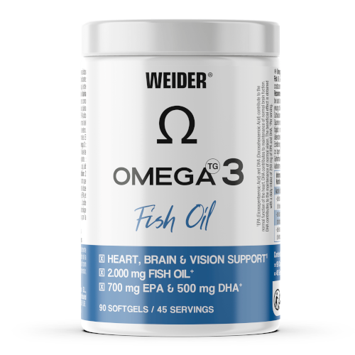 omega3fishoil.png
