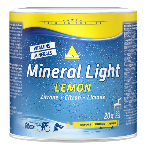 mineral_light_inkospor_cytr.png
