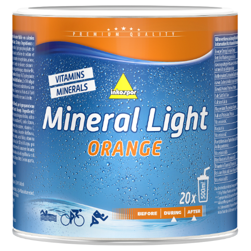 mineral_light_inkospor_orange.png