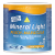 Inkospor Mineral Light 330 g – opakowanie produktu