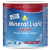 Inkospor Mineral Light – skład i wartości odżywcze