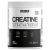 Weider Creatine Monohydrate Micronized 300 g, smak neutralny – opakowanie