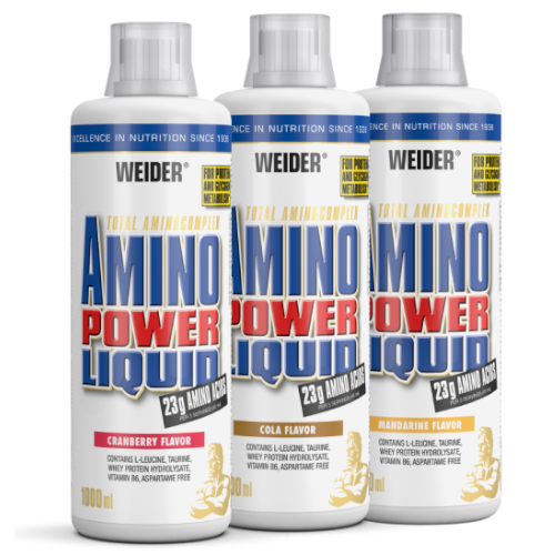 amino power liquid_1000ml.png
