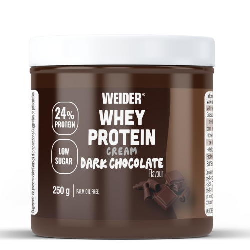 whey_protein_cream_dark_chocolate.png