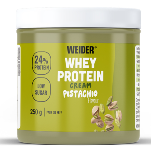 whey_protein_cream_pistachio.png