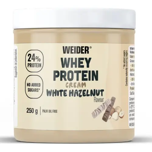 whey_protein_cream_white_hazelnuts.png