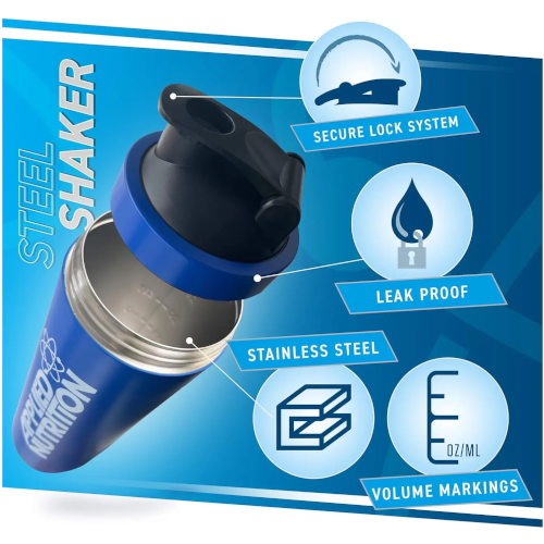 metal shaker 2.png
