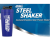 metal shaker 3.png