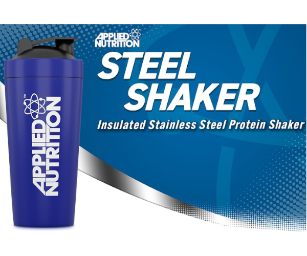 metal shaker 3.png