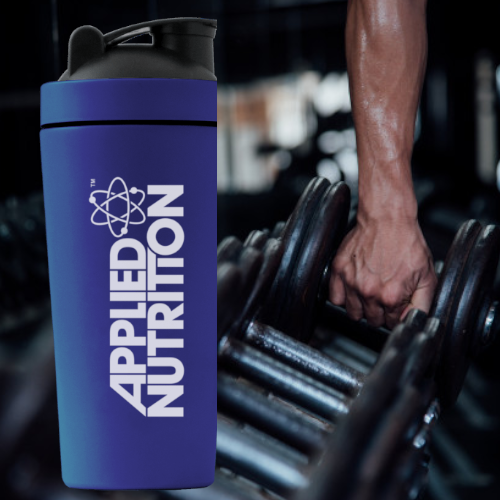 metal shaker 4.png