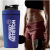 metal shaker 5.png