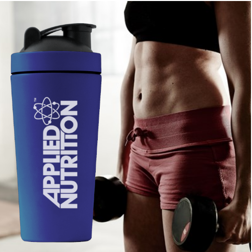 metal shaker 5.png