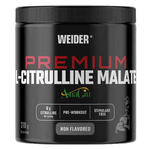 citruline_malate.png