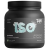 RAW ISO 500 nawadniający organizm izotonik jabłkowy RAW Nutrition – szybkie nawodnienie i regeneracja. Smak jabłko.
