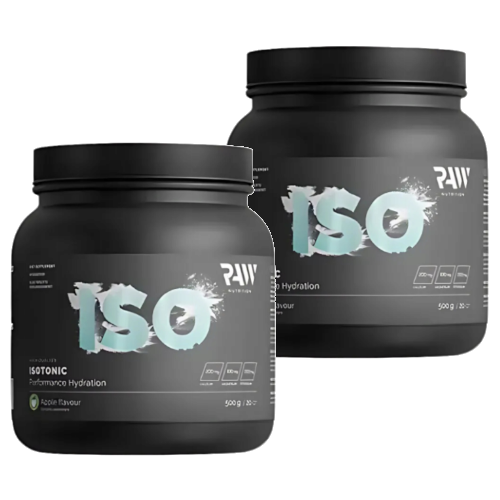 RAW ISO 500 x 2.png
