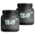 RAW ISO 500 x 2.png