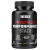 Weider Premium Performance Stack 180 kapsułek – suplement diety dla osób aktywnych