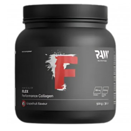 raw_collagen_500.png