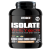 Weider Isolate Whey 100 CFM 908g – izolat białka serwatkowego premium dla sportowców, smak krem waniliowy