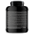 weider_isolate_whey_100_cfm_cookies_908_metryczka na opakowaniu odżywki