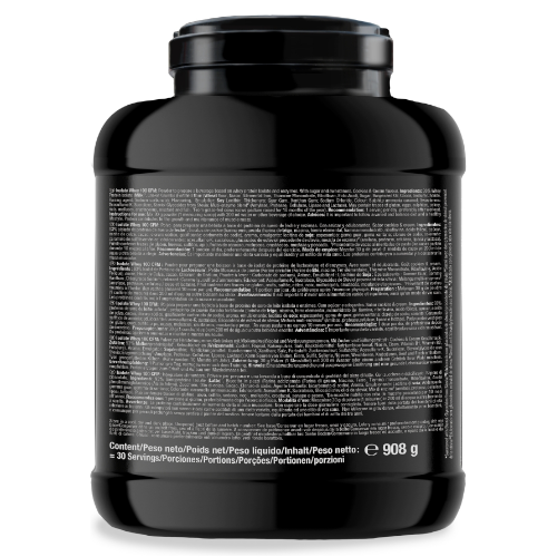 weider_isolate_whey_100_cfm_cookies_908_metryczka na opakowaniu odżywki