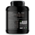 weider_isolate_whey_100_cfm_cookies_908_metryczka producenta odżywki
