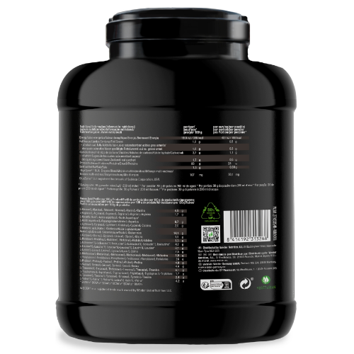 weider_isolate_whey_100_cfm_cookies_908_metryczka producenta odżywki