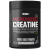 Zdjęcie przedstawia oryginalny produkt firmy WEIDER Micronized Creatine 300g w wersji bezzsmaokowej.