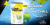 obraz_2026-06-07_123651385.png