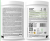 Vegan Protein firmy Weider. Zdjęcie przedstawia oryginalne etykiety produktu oraz metryczkę producenta.