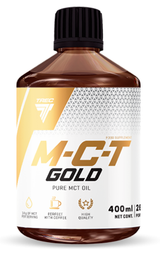 trec_olej_mct_gold_400ml_1