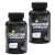 Inkospor Creatine Capsules – kreatyna w kapsułkach 240 sztuk, suplement na siłę i masę mięśniową