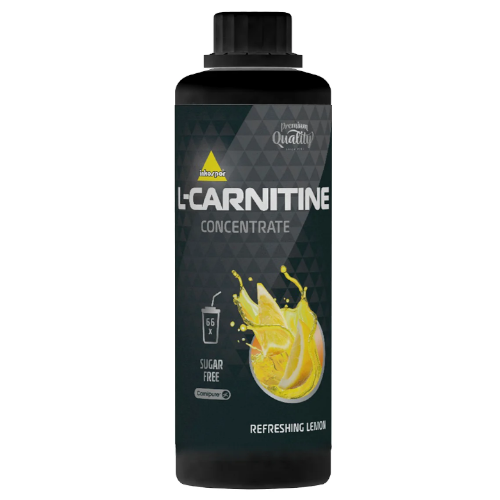 L-carnitine_concentrat_new_inkospor.png