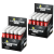 spalacz tłusczu l-carnitine inkospor