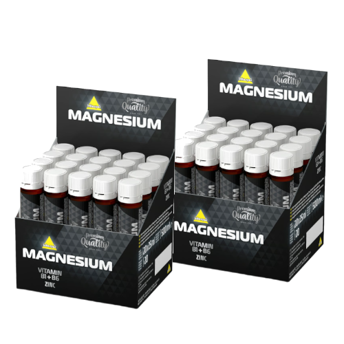 magnesium 2x new.png
