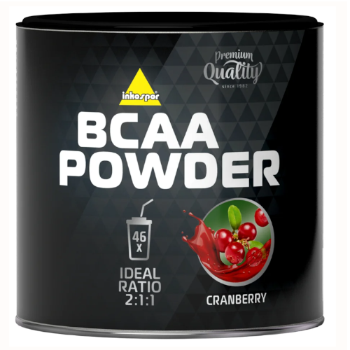 bcaa_cranberry_inkospor.png