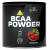 bcaa_cranberry_inkospor.png
